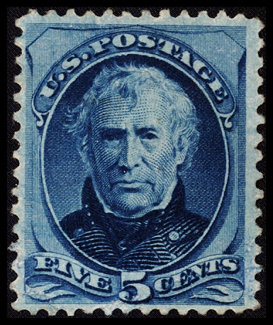 Lot 164522 - 185