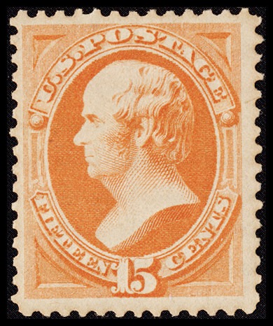 Lot 164523 - 189