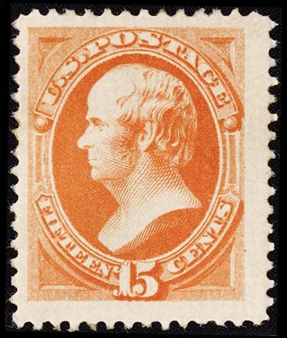 Lot 164524 - 189