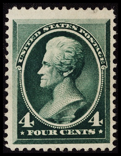 Lot 164525 - 211