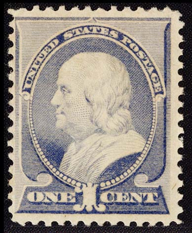 Lot 164526 - 212
