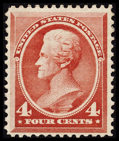 Lot 164527 - 215