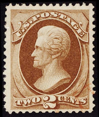 Lot 164528 - 146