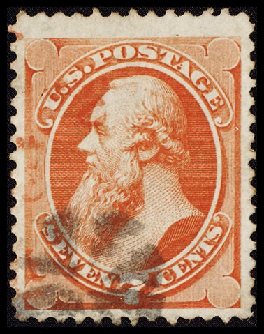 Lot 164529 - 149