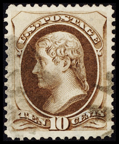 Lot 164530 - 150