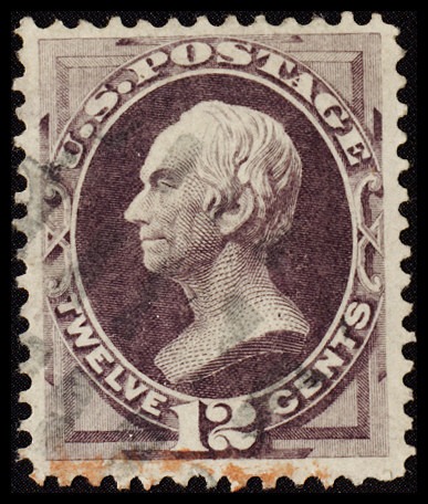 Lot 164531 - 151