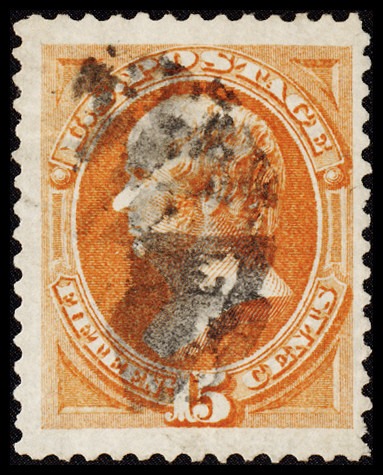 Lot 164532 - 152