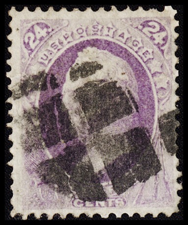 Lot 164533 - 153