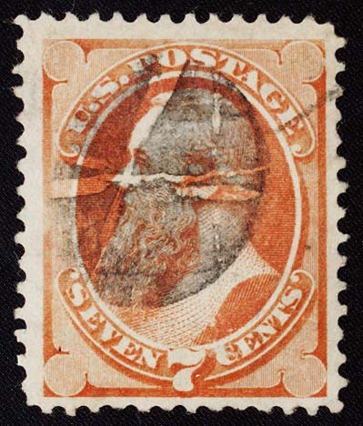 Lot 164534 - 160