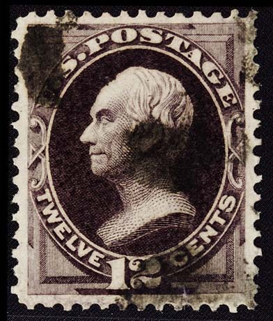 Lot 164535 - 162