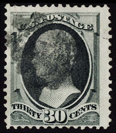 Lot 164536 - 165