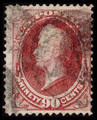 Lot 164537 - 166