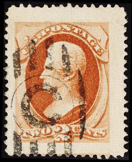 Lot 164538 - 178