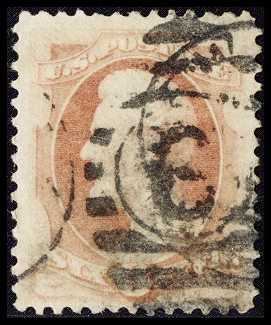 Lot 164539 - 186