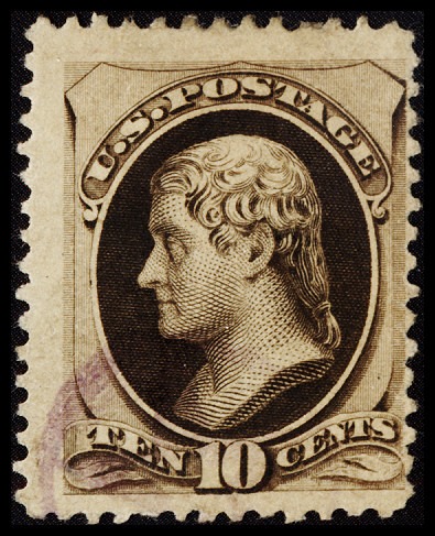 Lot 164540 - 188(var)