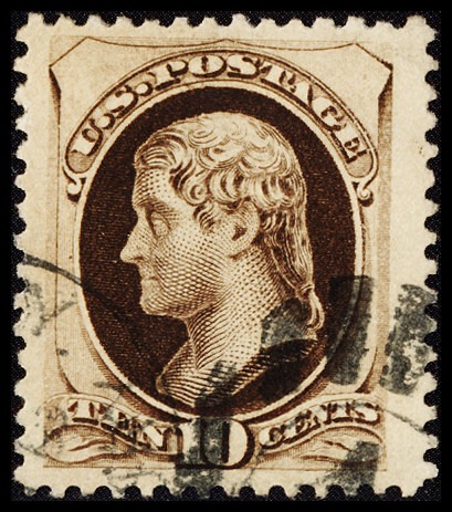 Lot 164541 - 188