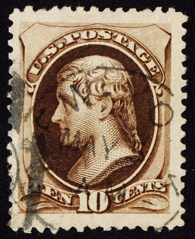 Lot 164542 - 188