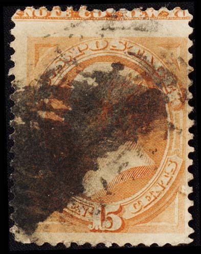 Lot 164543 - 189