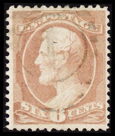 Lot 164544 - 208
