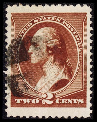 Lot 164545 - 210