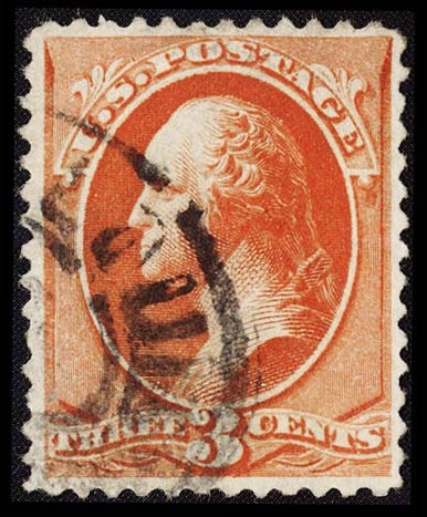 Lot 164546 - 214