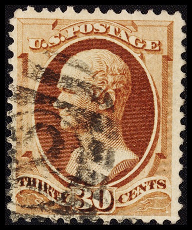 Lot 164547 - 217