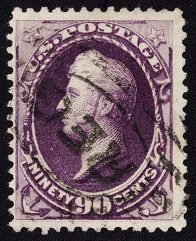 Lot 164548 - 218