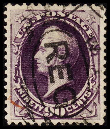 Lot 164549 - 218