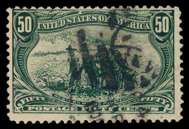 Lot 37325 - 291
