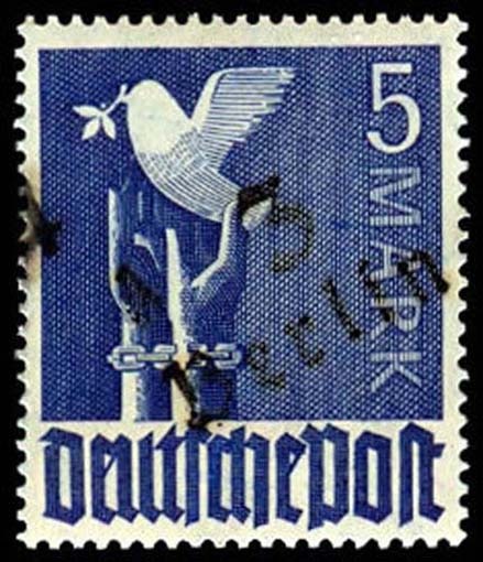 Lot 38626 - M IIdI