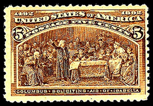 Lot 43819 - 234