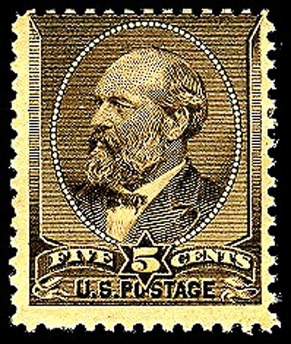 Lot 43957 - 205