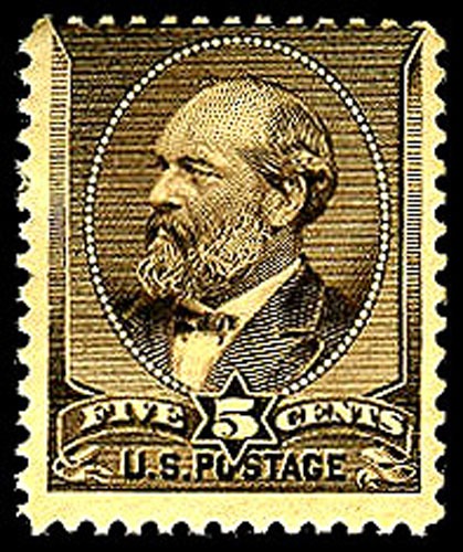 Lot 43958 - 205