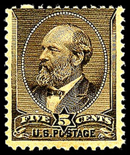 Lot 43959 - 205