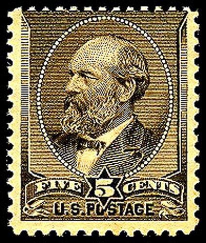 Lot 43960 - 205