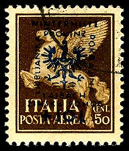 Lot 52260 - NC12
