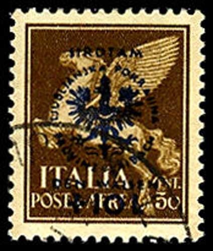 Lot 52261 - NC12
