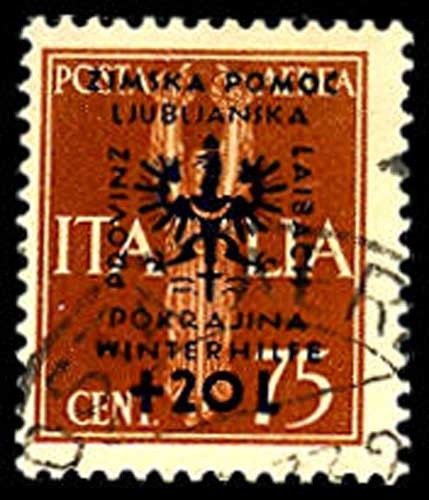 Lot 52262 - NC13