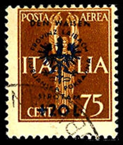 Lot 52263 - NC13
