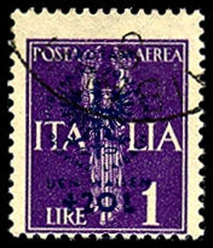 Lot 52265 - NC14