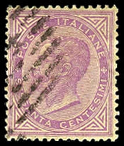 Lot 53136 - 32