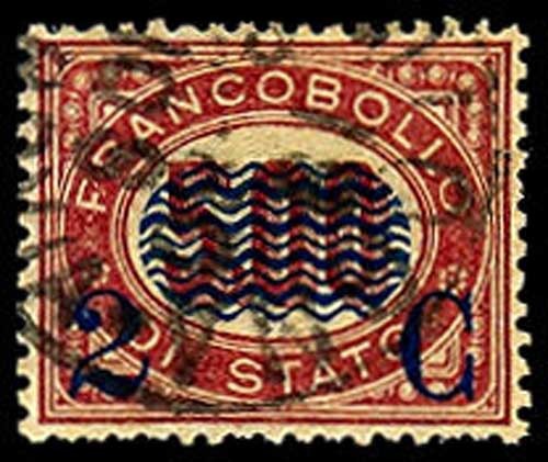 Lot 53140 - 43