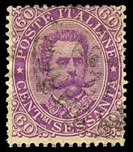 Lot 53145 - 55