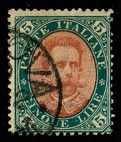 Lot 53147 - 57