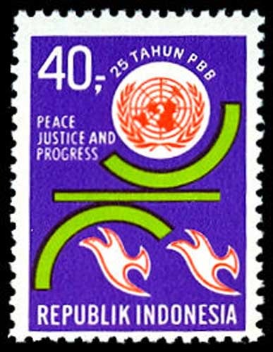 Lot 53982 - 794