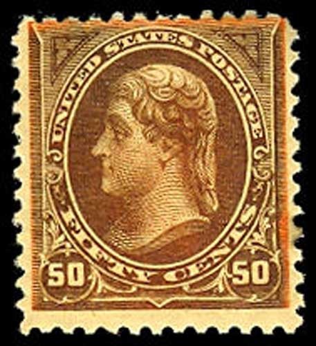 Lot 55402 - 260