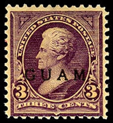 Lot 55480 - 3
