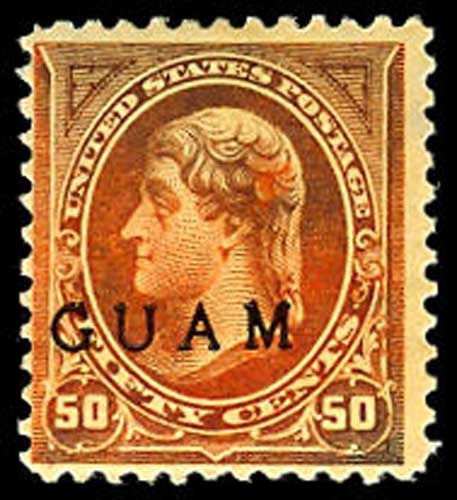 Lot 55481 - 11