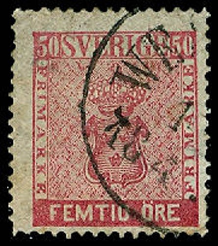Lot 55853 - 12