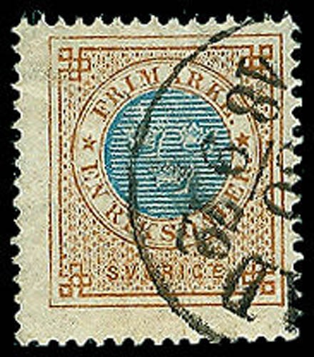 Lot 55863 - 27